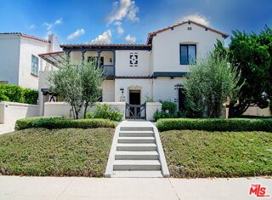 featured image of 228 S Orange Dr