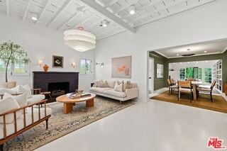 348 N Citrus Ave - Photo 6 of 7