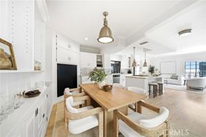 featured image of 9624 Highland Gorge Dr