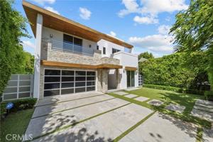featured image of 633 N Laurel Ave