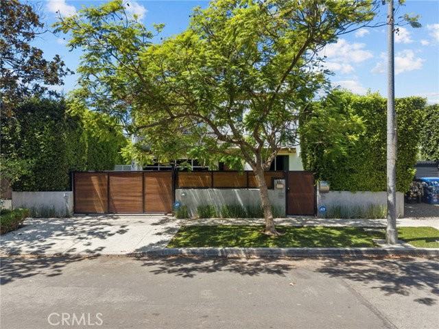 633 N Laurel Ave - Photo 2 of 8