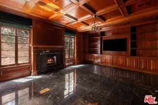9507 Heather Rd - Photo 5 of 6