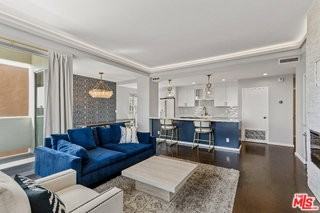7250 Franklin Ave #616 - Photo 4 of 8
