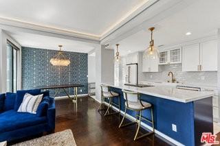 7250 Franklin Ave #616 - Photo 5 of 8