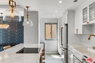 7250 Franklin Ave #616 - Photo 6 of 8