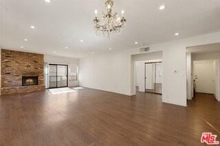 432 S Hamel Rd #201 - Photo 2 of 8
