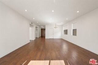 432 S Hamel Rd #201 - Photo 5 of 8