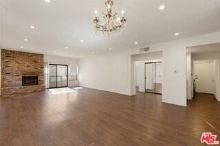 432 S Hamel Rd #201 - Photo 6 of 8