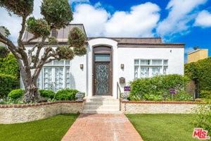 featured image of 469 S Hamel Rd