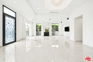 469 S Hamel Rd - Photo 3 of 8