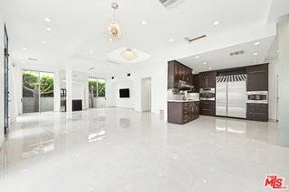 469 S Hamel Rd - Photo 5 of 8