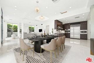 469 S Hamel Rd - Photo 6 of 8