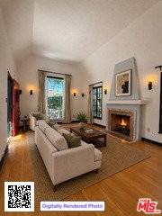 750 N Martel Ave - Photo 2 of 7