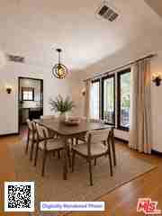750 N Martel Ave - Photo 3 of 7