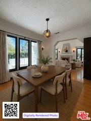 750 N Martel Ave - Photo 4 of 7