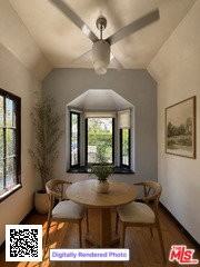 750 N Martel Ave - Photo 6 of 7