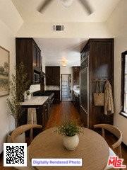 750 N Martel Ave - Photo 7 of 7