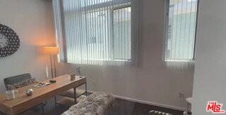 4151 Redwood Ave #211 - Photo 3 of 8