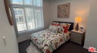 4151 Redwood Ave #211 - Photo 6 of 8