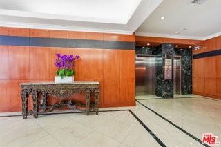 10787 Wilshire Blvd #402 - Photo 4 of 8