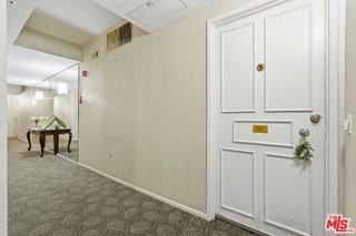 10787 Wilshire Blvd #402 - Photo 6 of 8