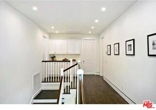 2931 Military Ave - Photo 6 of 8