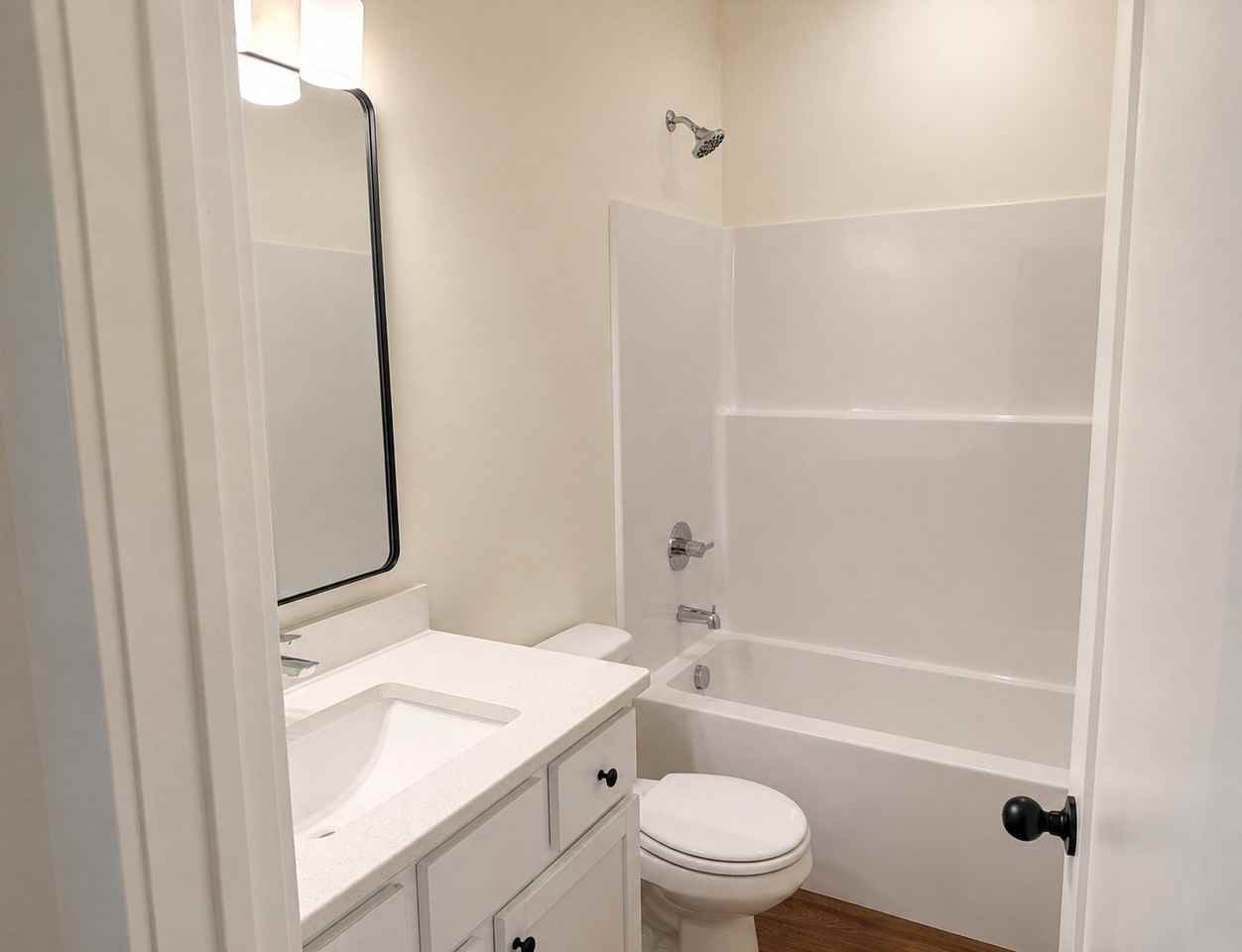 4006 N Caddy Ct #200 - Photo 7 of 16
