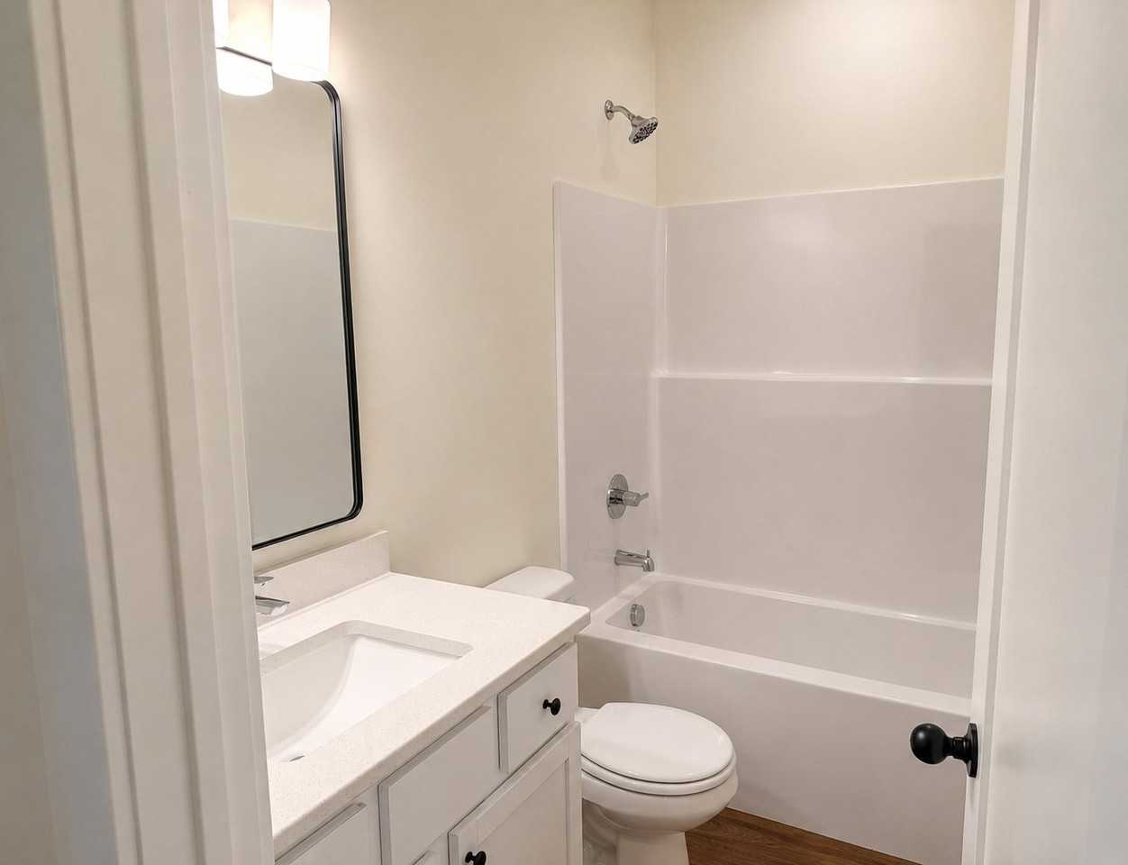 4010 S Chadd St #100 - Photo 7 of 16