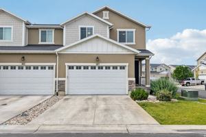 featured image of 167 W Silver Springs Dr