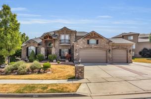 featured image of 725 Vista View Ln