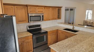 featured image of 1089 Ws