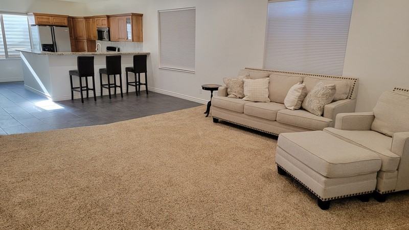1089 Ws - Photo 2 of 14