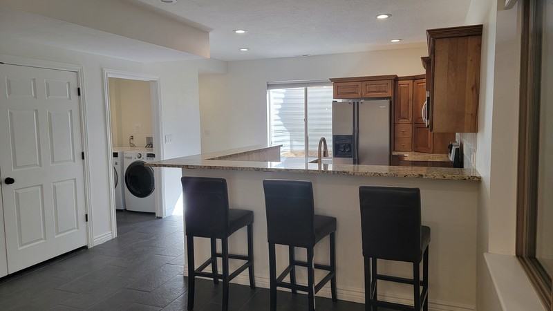 1089 Ws - Photo 3 of 14