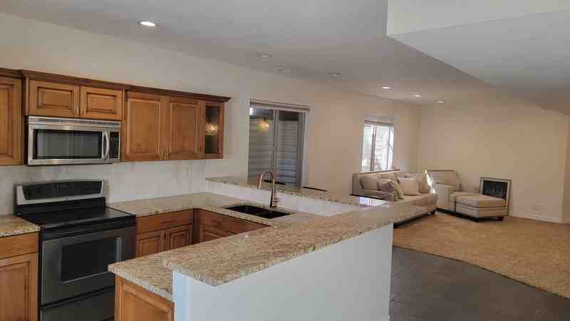 1089 Ws - Photo 5 of 14