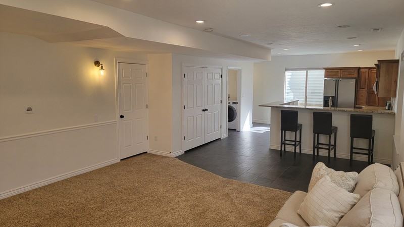 1089 Ws - Photo 6 of 14