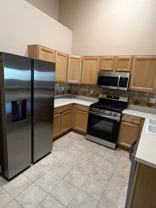 2152 Jade Creek St - Photo 1 of 1