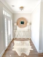 featured image of 679 Finley St