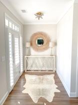 679 Finley St - Photo 1 of 1