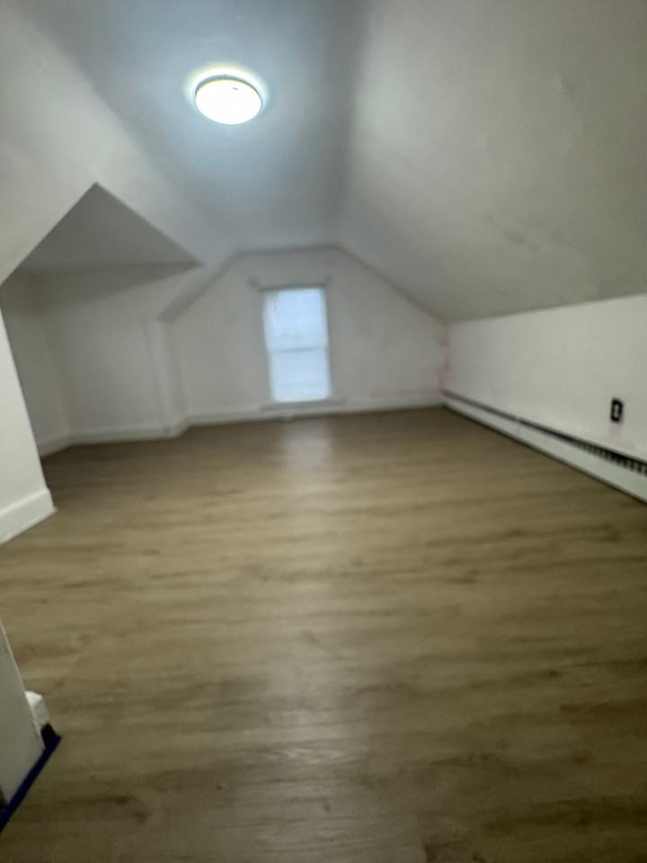123 Francis Ave #3 - Photo 7 of 7