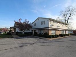 featured image of 110 Sunset Ave #201