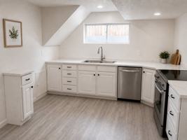 featured image of 550 Nw, Basement #BS