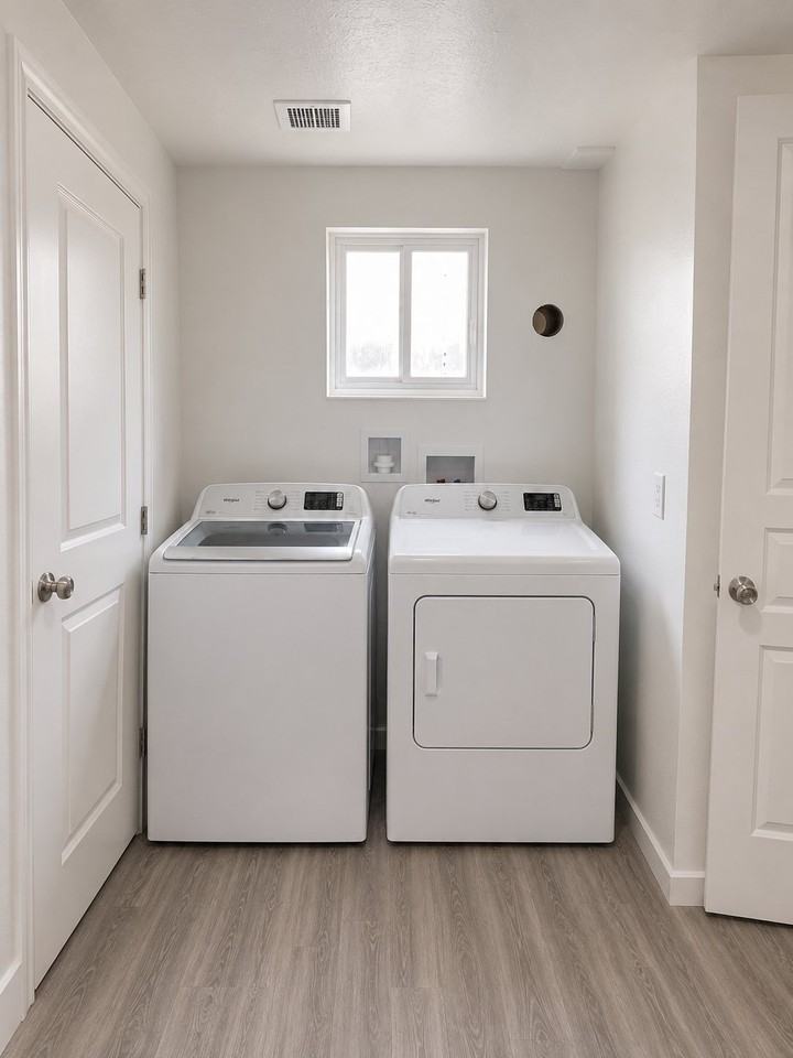 550 Nw, Basement #BS - Photo 5 of 14