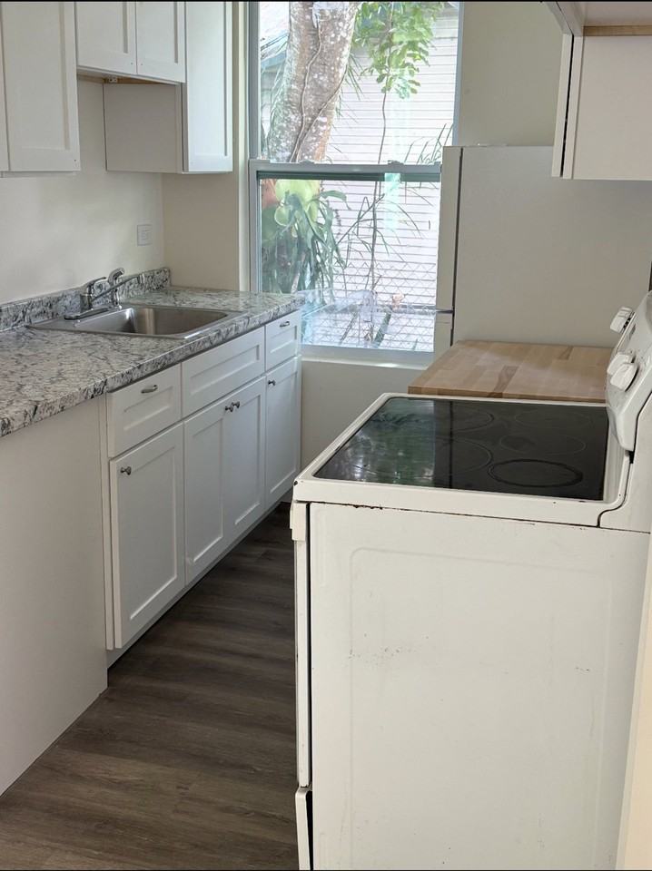 720 Texas Ct #C - Photo 4 of 5