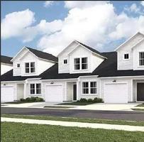 featured image of 583 Harrison Mill St
