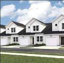 583 Harrison Mill St - Photo 1 of 1
