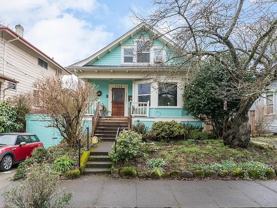1735 Se 35th Ave - Photo 1 of 1