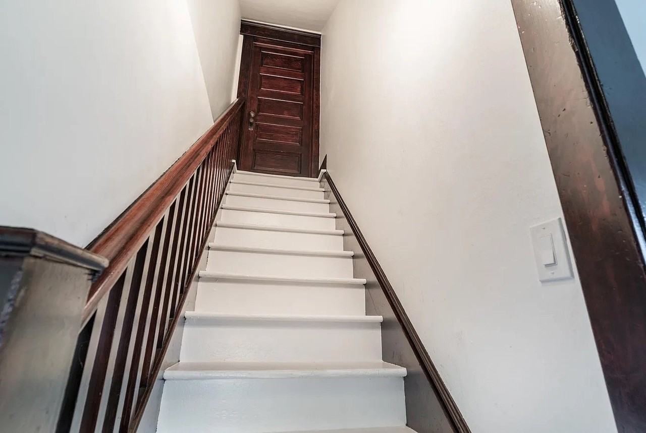 1735 Se 35th Ave - Photo 3 of 16