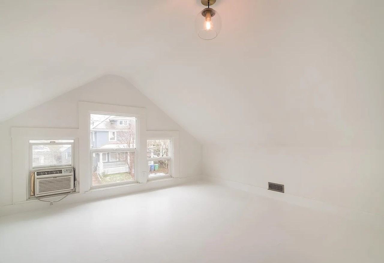 1735 Se 35th Ave - Photo 4 of 16