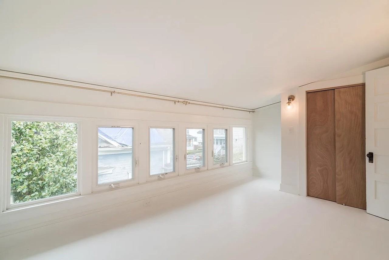 1735 Se 35th Ave - Photo 6 of 16
