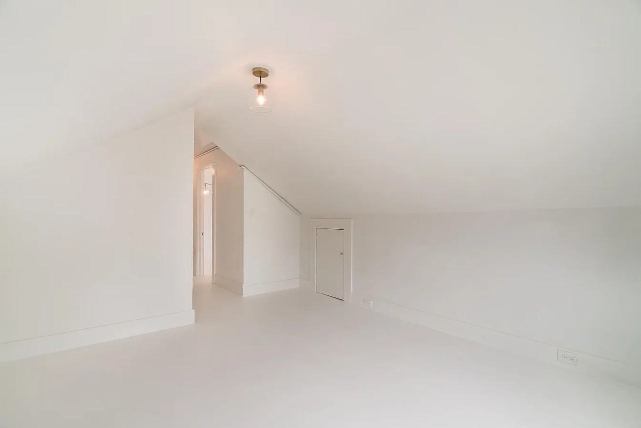 1735 Se 35th Ave - Photo 7 of 16